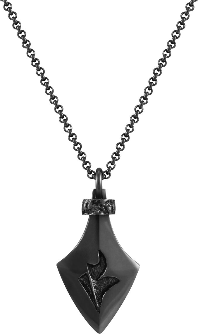 Tammi Jewellery Vaisto kaulakoru S3962