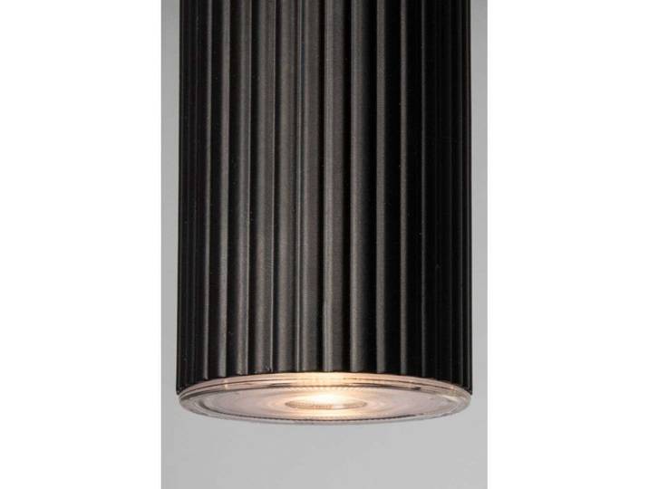 Hubble 38 Pendelleuchte Black - Globen Lighting - Esszimmer - Metall