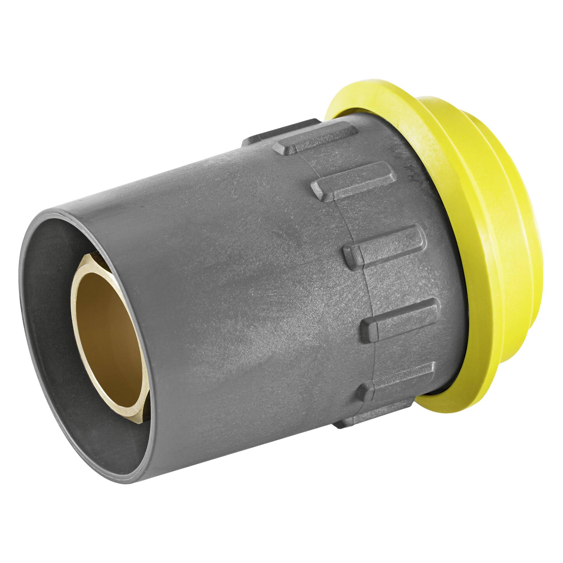 Kärcher Professional Schnellkupplung (2.115-000.0)