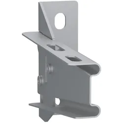 Schneider Electric Befestigungsbausatz KNB160ZFKP1