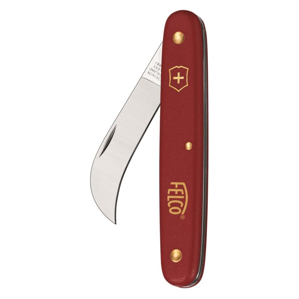 Felco Okulier- und Schneidmesser 3.90 60 (3.90 60)