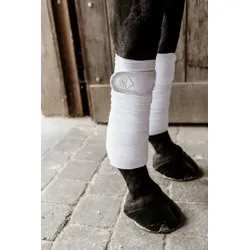Bandagen KY Fleece Pearls 4 set