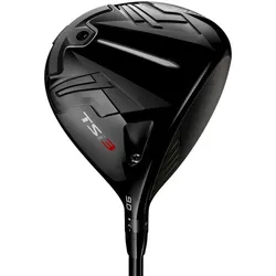 Titleist TSi3 Driver Herren