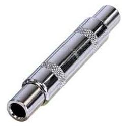 Rean NYS238 (Klinkenadapter) (NYS238)