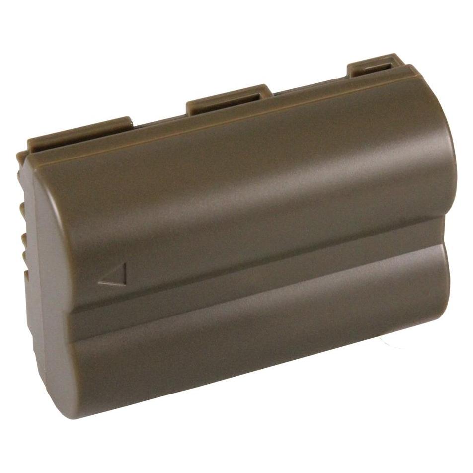 Patona Canon BP-511 (Kamera Akku) (1008 1300mAh)