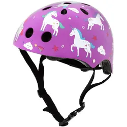 Hornit, Velohelm, (48 - 53 cm)