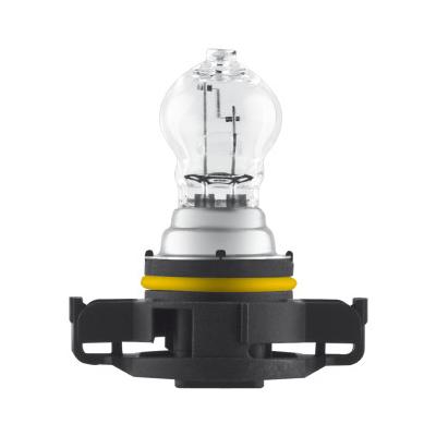 OSRAM Glühlampe, Nebelscheinwerfer ORIGINAL 5201