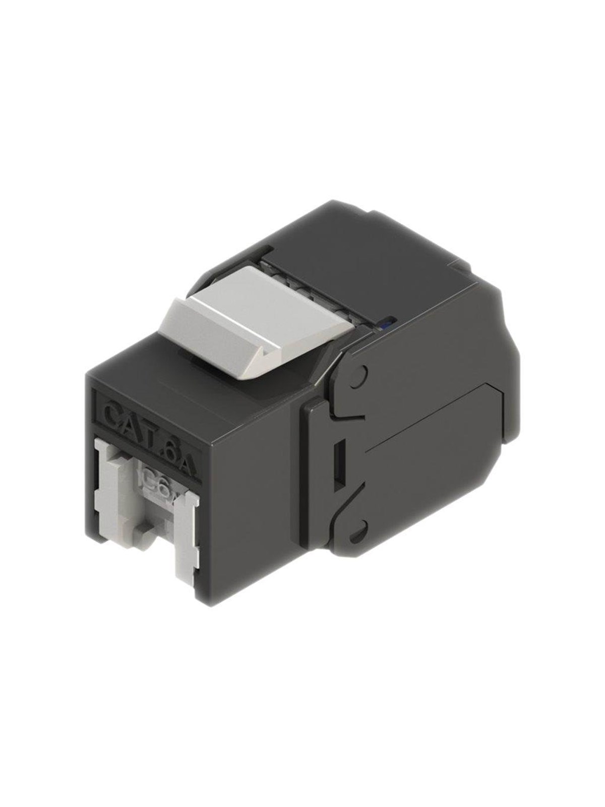 Roline modular insert