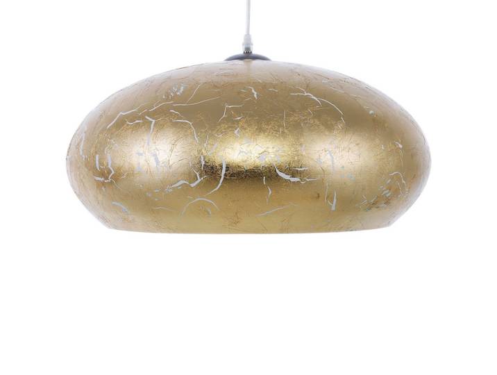 HÄNGELEUCHTE Limnatis 48/48/160 cm