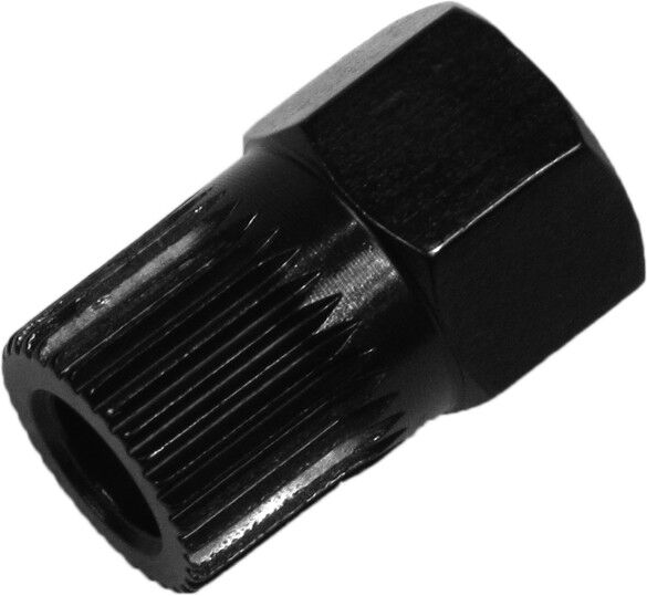 As-Pl At0006