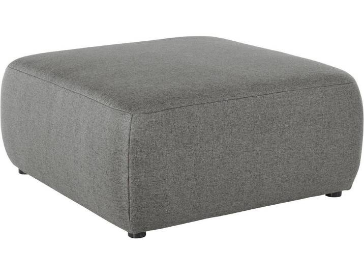 DOMO collection Hocker Cesena modern, zeitlos und bequem