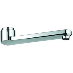 Grohe Auslauf 42426 42426000 chrom