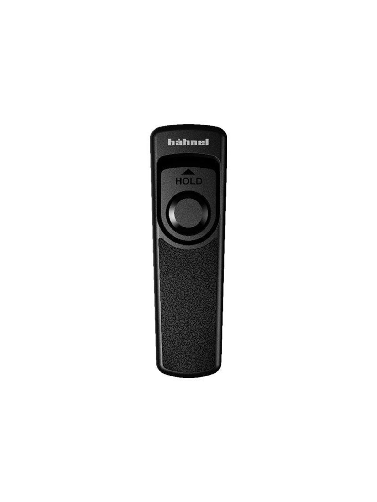Hähnel Cord Remote HR 280 Pro Nikon