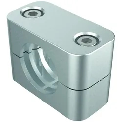 Turck Befestigungsschelle BSM-30