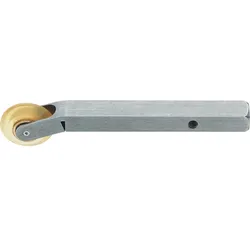 PFERD TOOLS Bandschleifervorsatzarm BSVAK 9/25-1X305 Bandlänge: 305 mmxBreite: 3-12 mm - 84200319