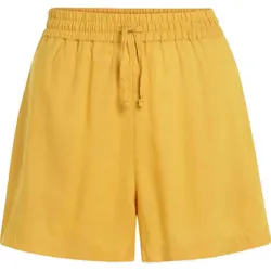 ONEILL AMIRI BEACH Short 2024 golden haze - S