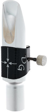 Dave Guardala Florida Tenor SP 7