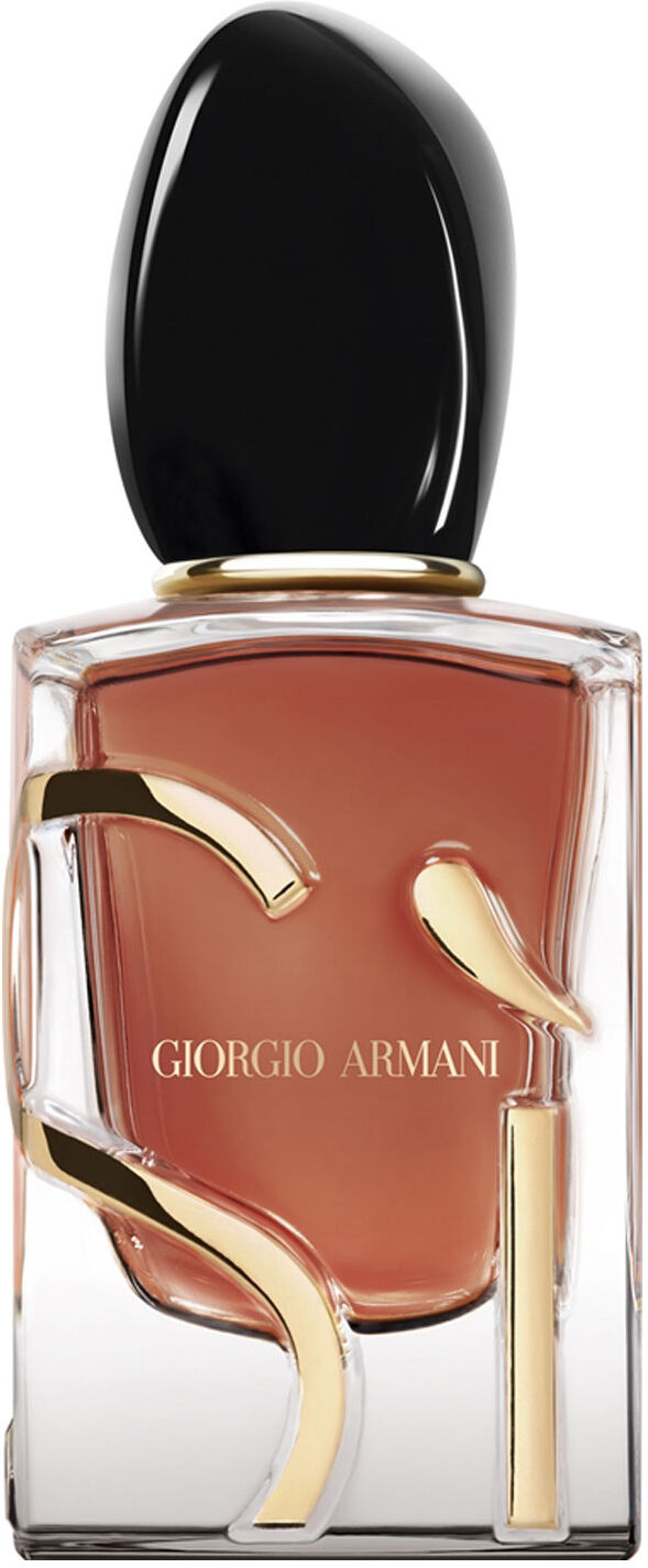 Giorgio Armani Si Parfum