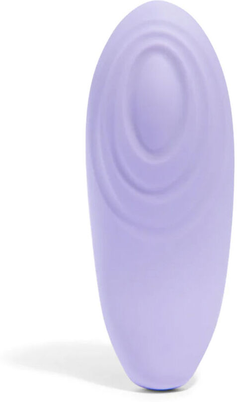 Platanomelón Vibrador clitoriano Cumbia 1ud