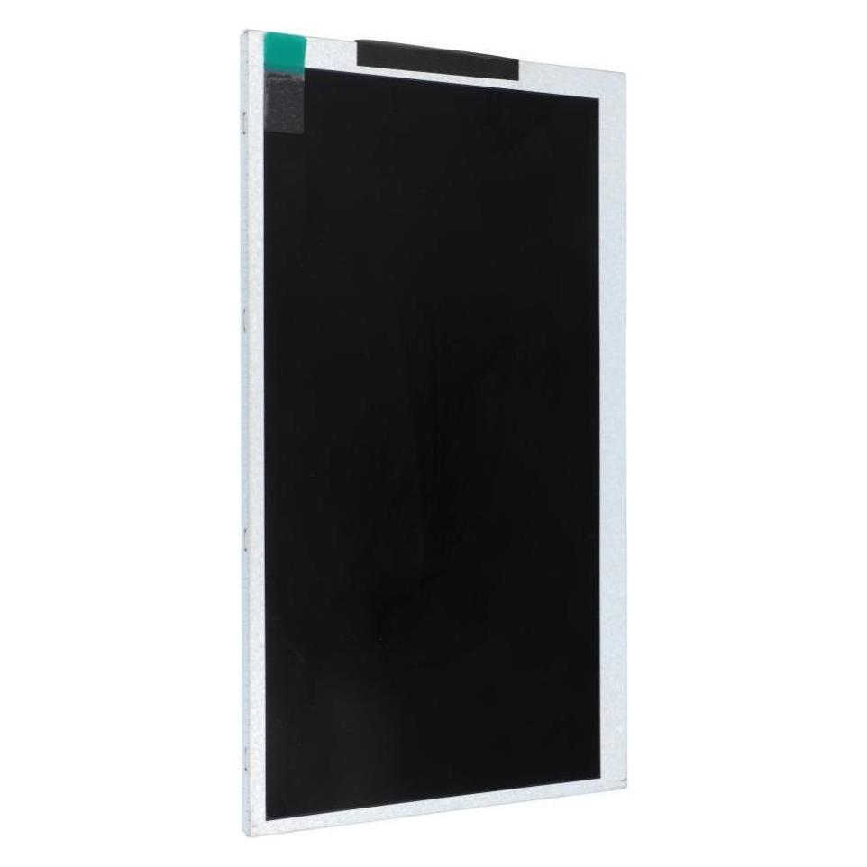 Hoco Other touch screen for tablet A9 Pro 7" (5903396454493)