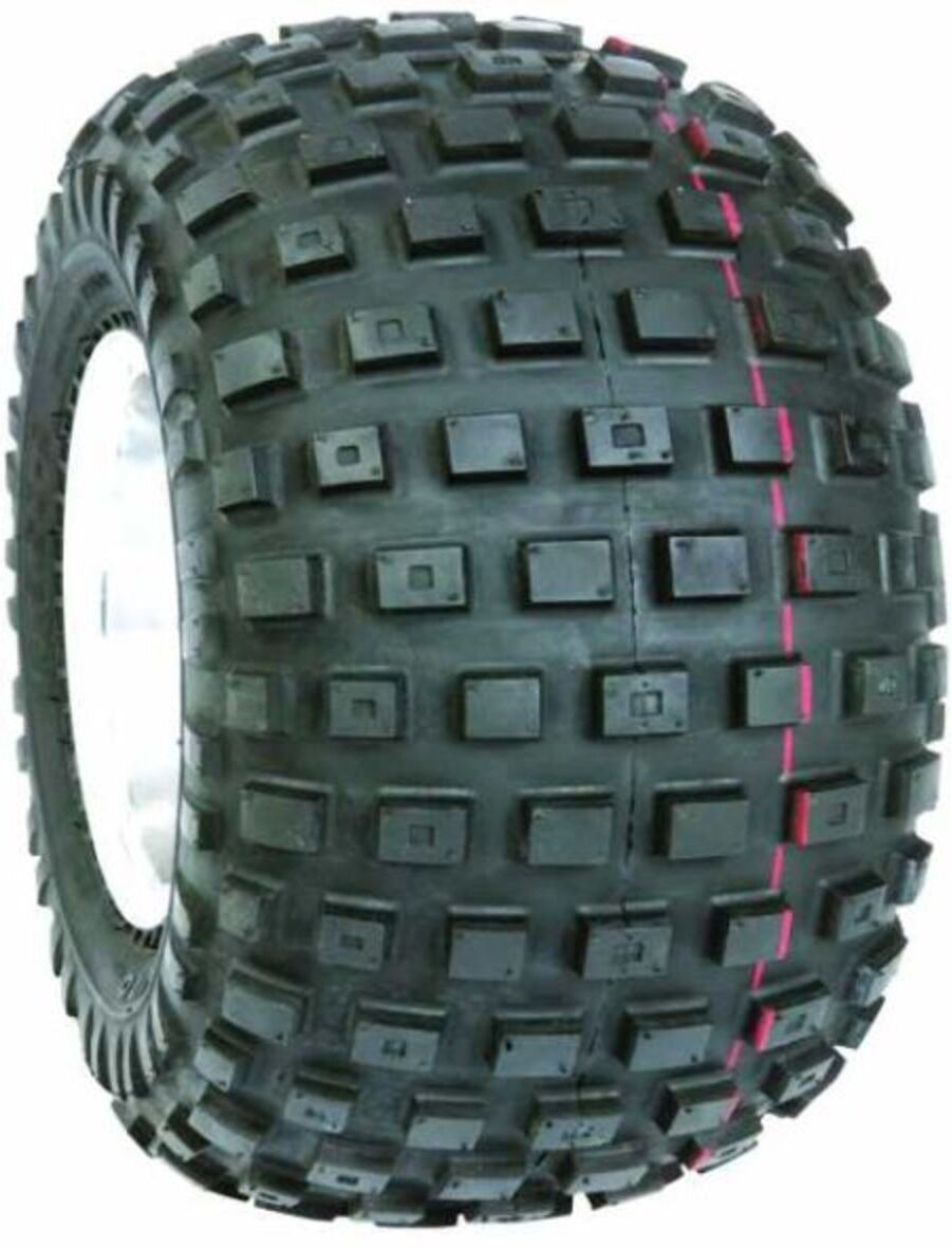 Pneus ATV DURO 189508 OQDO 24F HF240KNB