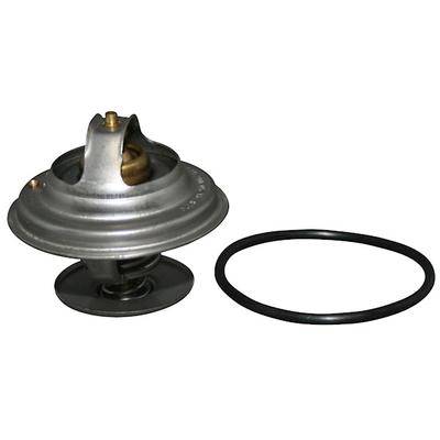 JP GROUP Thermostat, Kühlmittel 1314600110 für Mercedes DAEWOO RENAULT