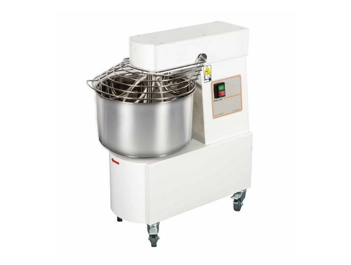 Gastronics Küchenmaschine