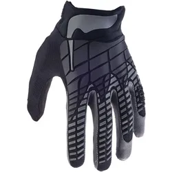 FOX 360 Motocross Handschuhe