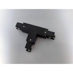 DOTLUX 3899-SR1 Verbinder 1 St.