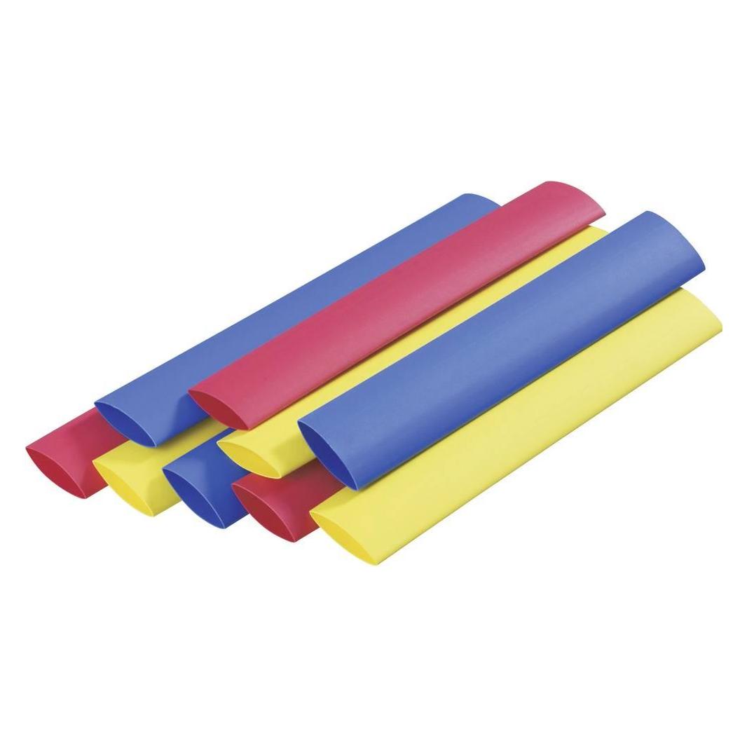DSG Canusa Schrumpfschlauchsortiment 12.8 (8011090990)