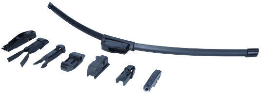 Maxgear Wischblatt 39-9575 Vorne