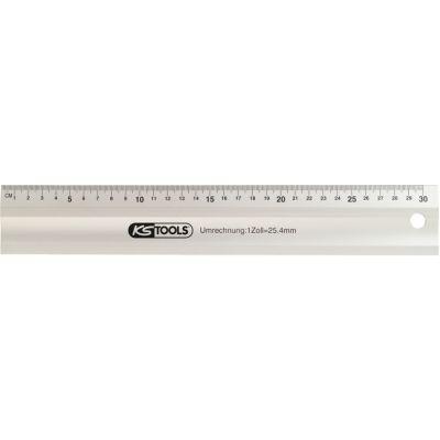 KS TOOLS Lineal 3000122