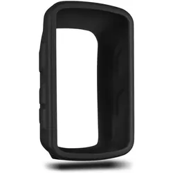 Garmin, Velocomputer Zubehör