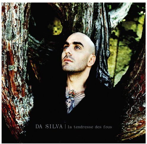 Da Silva - La Tendresse des Fous - Preis vom 18.10.2026 15:28:09 h