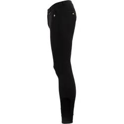 BR Equestrian Equipment, Reithose, (44)