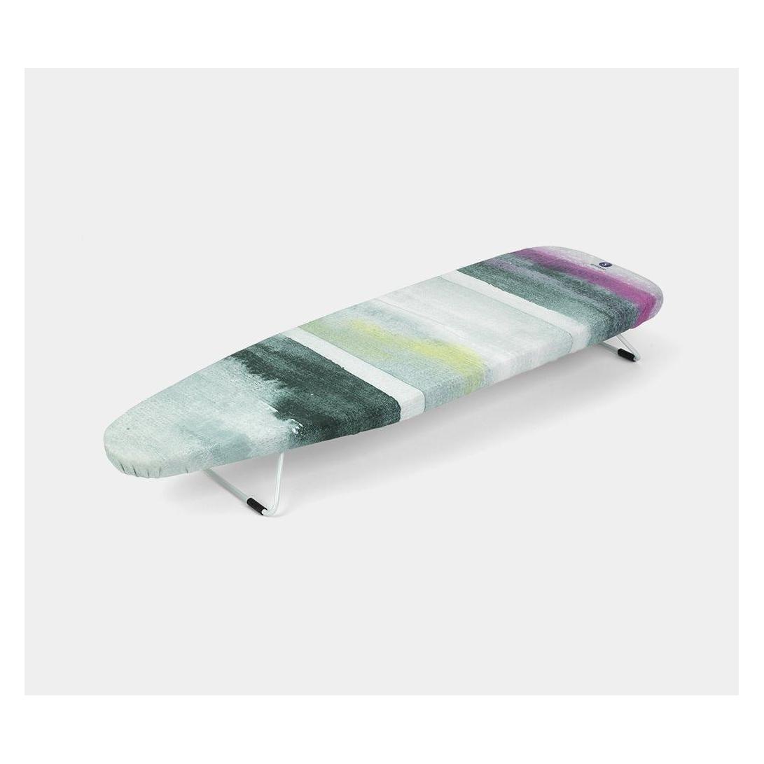 Brabantia Morning Breeze (95 x 30 cm) (119743)