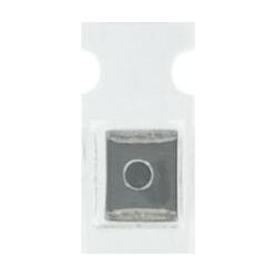 OEM IC L3340 für iPhone X. (Apple iPhone X) (25447975)