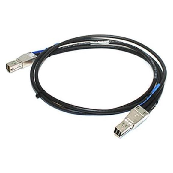 Synology MiniSAS HD-Kabel (Cable MiniSASHD_EXT1)