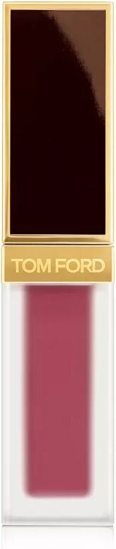 TOM FORD - Liquid Lip Matte, 6 ml, Casablanca