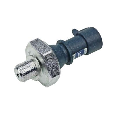 MEYLE Öldruckschalter OPEL,FIAT,JEEP 214 820 0000 6240262,55233423,24461315 Öldrucksensor,Öldruckgeber MMX1329