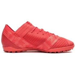 Adidas Fußballschuhe Nemetz Tango 17.3 TF - rot / 39 1/3