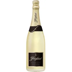 Freixenet Carta Nevada Seco 0,75 Liter