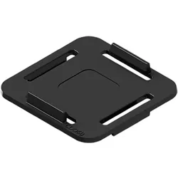 Kreuzverbinder Flexibal Pro für Schienensystem