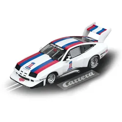 Carrera Evolution Chevrolet Dekon Monza No.1
