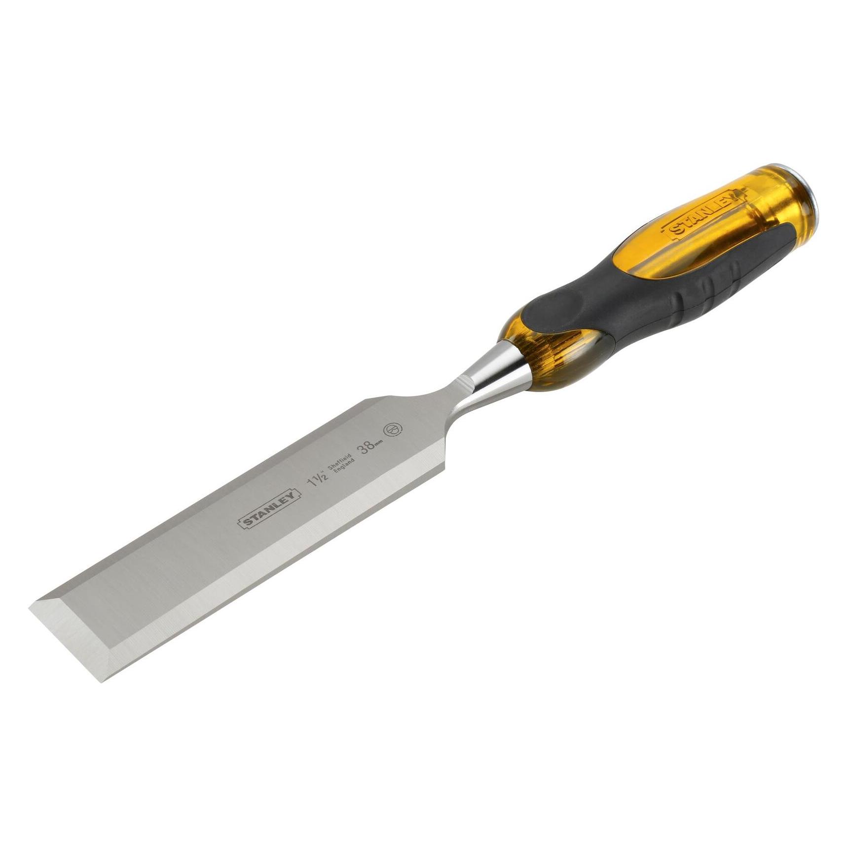 Stanley Stechbeitel FatMax 38 mm (0-16-265)