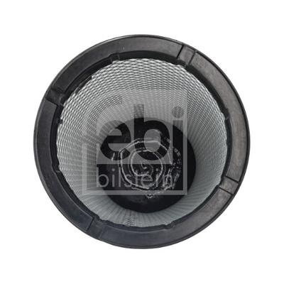 FEBI BILSTEIN 197068 164mm für Ford