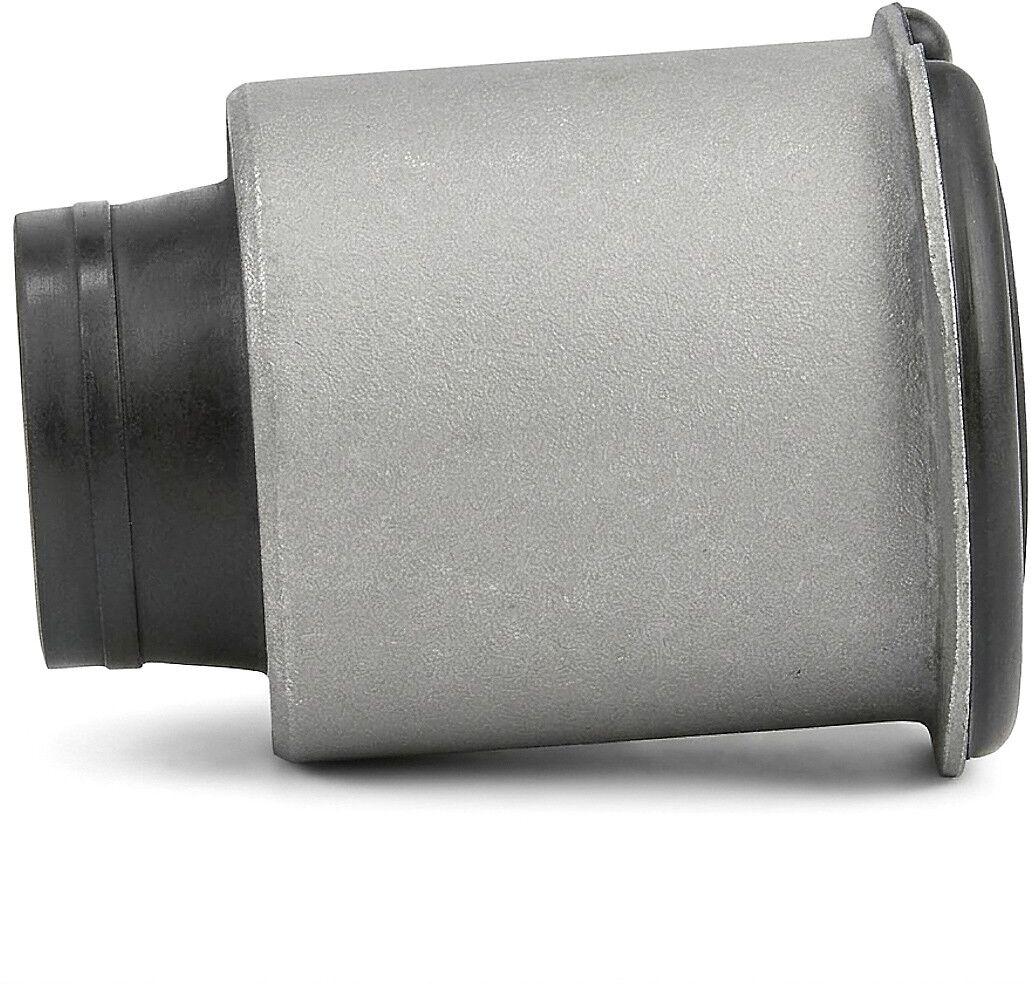 MAPCO 38669 Trailing arm / Suspension arm bush