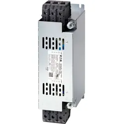 Eaton Super-Ableitstromarme DX-EMC34-130-SL