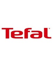 TEFAL Express Power Dampfbügelstation (SV 8156)