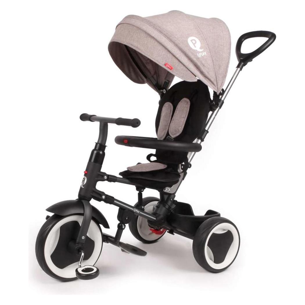 Qplay Rito 3 in 1 (34825595)